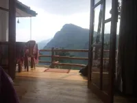 Ella Ridge View Hotels in Badulla