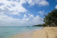 Pavilion Villa by Bluescape Hotels in Holetown