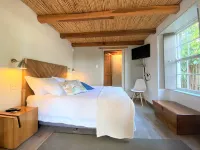Swellendam Country Lodge - Guest House - B&B Hotels in Swellendam