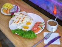 Dang Duy Hotel Hotels in La Gi