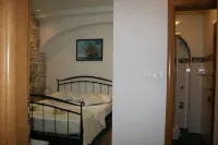إيميلي رومز
