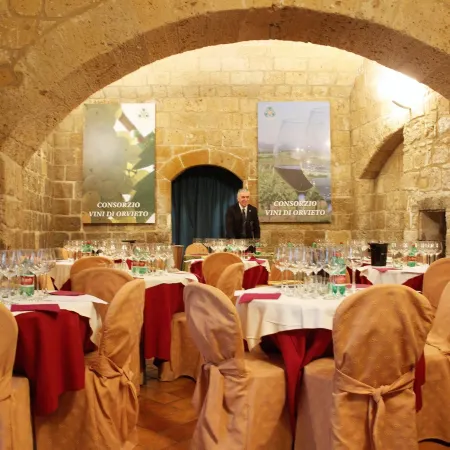Grand Hotel Italia