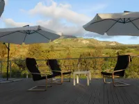 Il Bevaio di Corleone Hotels in Corleone