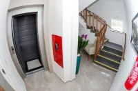 Apto Nantes Com Vista Pro Beto Carrero World