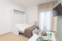 Porta del Salento Apartment - Bed and Breakfasts