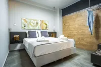 Sani Verde Hotels in Kassandra-Sani