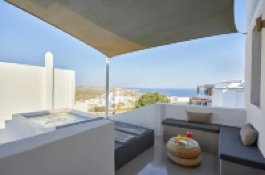 阿爾瓦尼蒂斯洞穴村