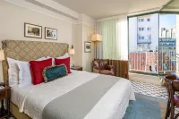 Arthur Hotel - an Atlas Boutique Hotel