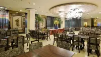 Great Western Hotel & Resort Serpong - Tangerang Hotel di Pinang