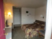 Downtowner Inn