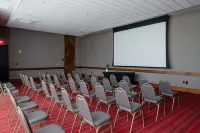 Cambria Hotel Boston Somerville Hotels in Somerville