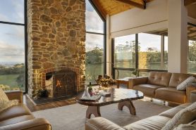 Old Coach Road Estate! Exclusive luxury!