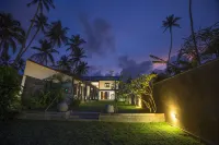 Parangi Weligama Bay - Thema Collection Hotels in Weligama