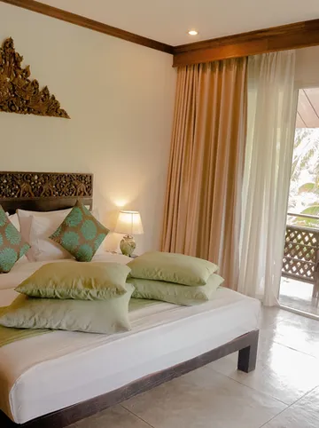 รูปภาพของรอยัล ริเวอร์แคว รีสอร์ท แอนด์ สปา