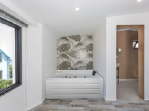Payam Hotel Hotéis em Kaş