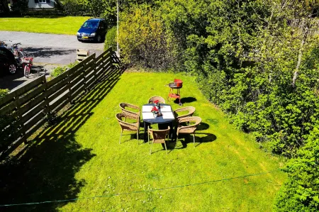 Natascha 6Pers House Near Lauwersmeer National Park Отели в г. Anjum