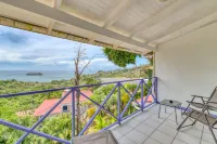 Villa Roca Boutique Resort & Suites - Adult Only - con vista mare