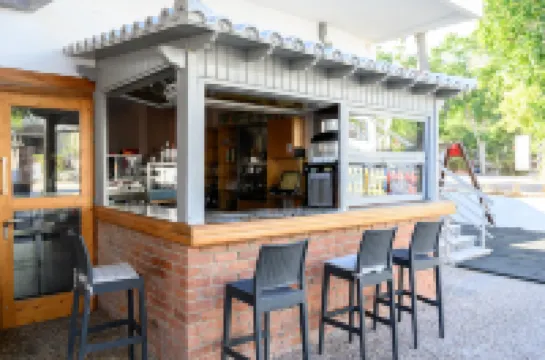 Chios Xenia Studios & Apartments