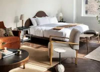 ذا بينش هوتل