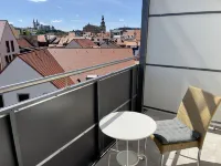 Hotel Central - Scenic