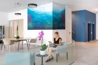 ART 拉斯帕爾馬斯藝術飯店