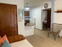 Cesar Mariscos Hotel a 