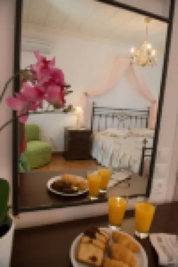 Florena Villas