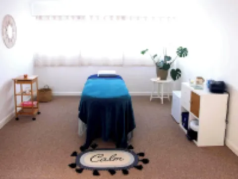 Apartment with Access to Pool Spa & Soft Play Hotels in Ilfracombe