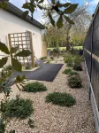 Brit Hotel Lannion-Perros Guirec Hotels near La Galerie - Geant Lannion