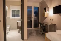 Terranova49 Hotels in Novara