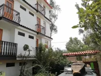 Amazing Huaraz Hotels in 