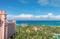 The Royal at Atlantis - Romantic