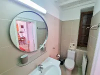 Skarinou Village Poolside Escape Studio Hotels in Skarinou