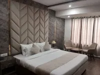 Nat Grand Regency