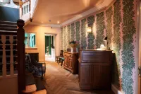 The Kings Arms - WiFi