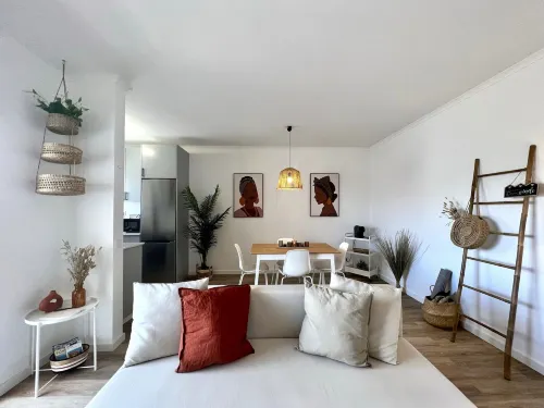 Albufeira Design by Homing
