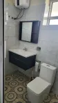Peak Hotel Hotels in Ishaka