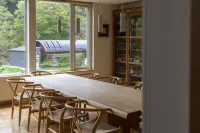 Chalet Murasaki