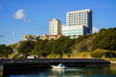 Samson Hotel