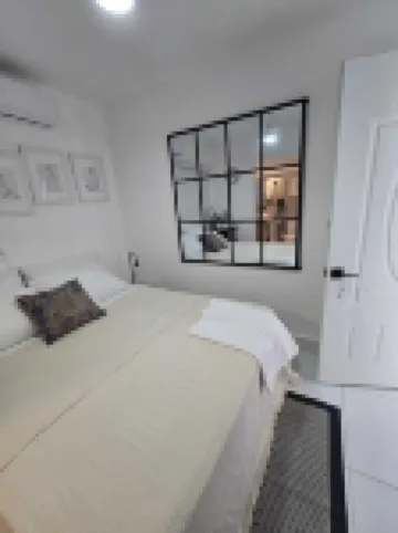 Casa Rosada Beach Front Hotel di 