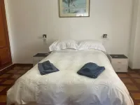 Beautiful detached villa set in lush  gardens, large private pool, sleeps 6