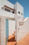 Casa dell'Asfodelo by Wonderful Italy
