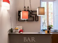 Eccelso Hotel Hotels near Stadio Olimpico