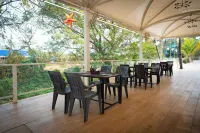 Mistral by the Sea Hotels in Benaulim