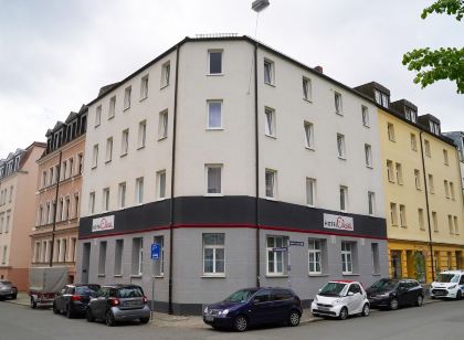 Hotel Elisei
