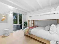 The Coast & Country Cottage Hotels in Flinders