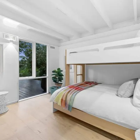 The Coast & Country Cottage
