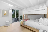 The Coast & Country Cottage