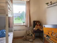 11 Person Holiday Home in Væggerløse-by Traum