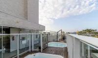 Lindos Studios Vec